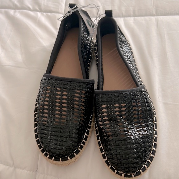 Women’s Rita Loafer’s - Picture 4 of 5